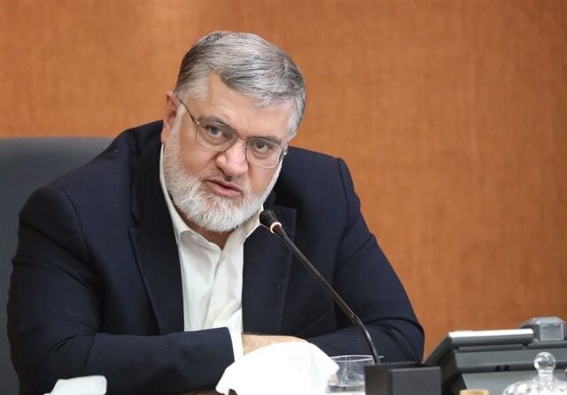 تأمین کالاهای اساسی اولویت نخست کشور است