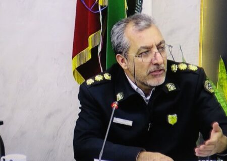 امحای کارت‌ خودروها متوقف شد