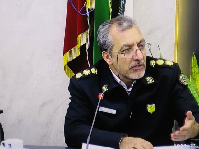 امحای کارت خودروها متوقف شد