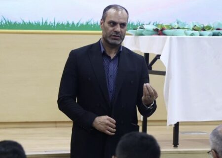 ذوب‌آهن زیر فشار بدهی ۴۶۰ میلیاردی