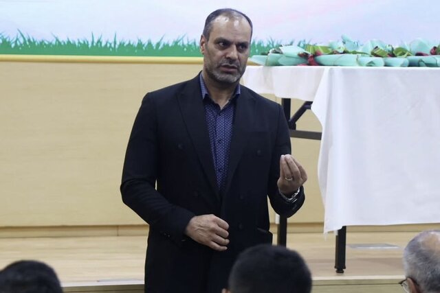 ذوب‌آهن زیر فشار بدهی ۴۶۰ میلیاردی