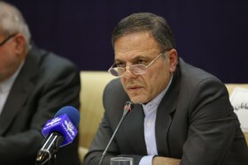 نقش‌آفرینی مولدسازی در تسریع تأمین مالی پروژه‌های نیمه‌تمام عمرانی زنجان