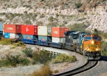 فعال‌سازی مرزهای شمالی باید به اولویت تجارت خارجی تبدیل شود