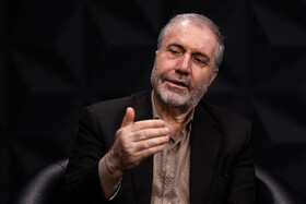 کشت «خشخاش» ممنوع