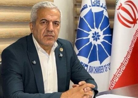 سامانه نظارتی پلتفرم‌های طلا هنوز در انتظار تائید!