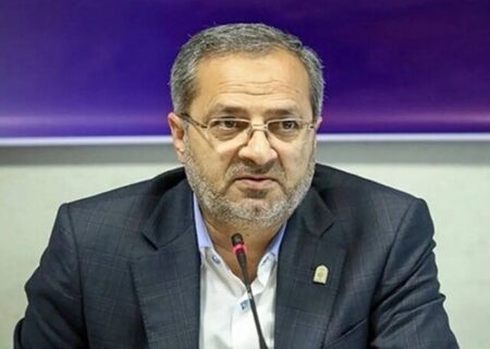 تمام مدارس دولتی «هیات امنایی» می‌شوند