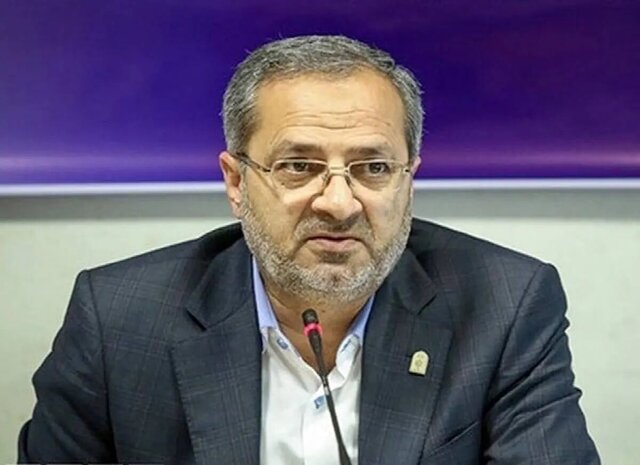 تمام مدارس دولتی «هیات امنایی» میشوند
