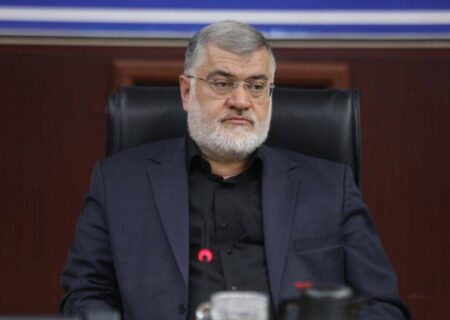 موافقت دولت برای تغییر مسیر تأمین کالاهای اساسی