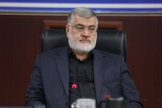موافقت دولت برای تغییر مسیر تأمین کالاهای اساسی