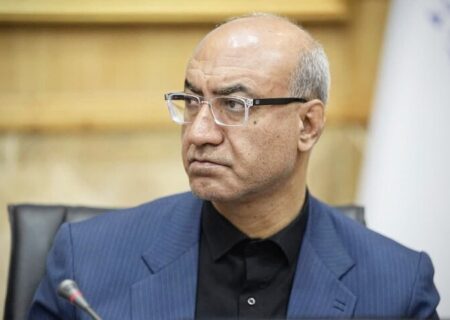 دشمنان شکست در خرمشهر را فراموش نکنند