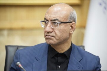 استاندار کرمانشاه: دشمنان شکست در خرمشهر را فراموش نکنند