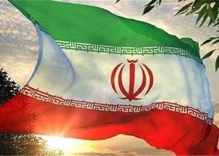 ورود ایران به جمع سازندگان رآکتورهای پیشرفته فشاربالا
