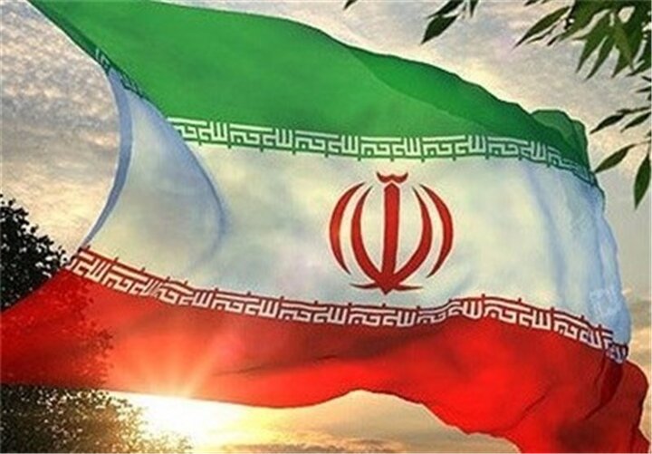 ورود ایران به جمع سازندگان رآکتورهای پیشرفته فشاربالا