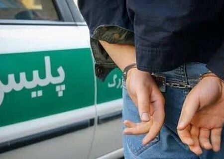 از دستگیری عاملان تیراندازی در هیرمند تا کشف ۱۵۰ هزار قلم داروی غیر مجاز در نیکشهر