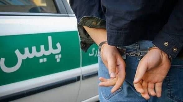 از دستگیری عاملان تیراندازی در هیرمند تا کشف ۱۵۰ هزار قلم داروی غیر مجاز در نیکشهر