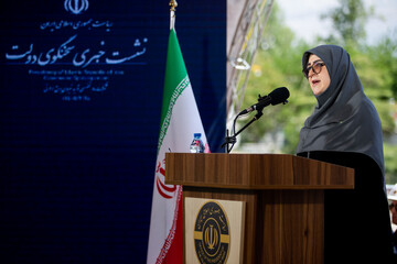 سخنگوی دولت: ۱۸۸ هزار کودک مبتلا به سوءتغذیه از اعتبار سبد غذایی برخوردار شدند