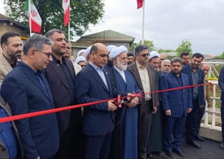 ایران را بهتر از گذشته خواهیم ساخت