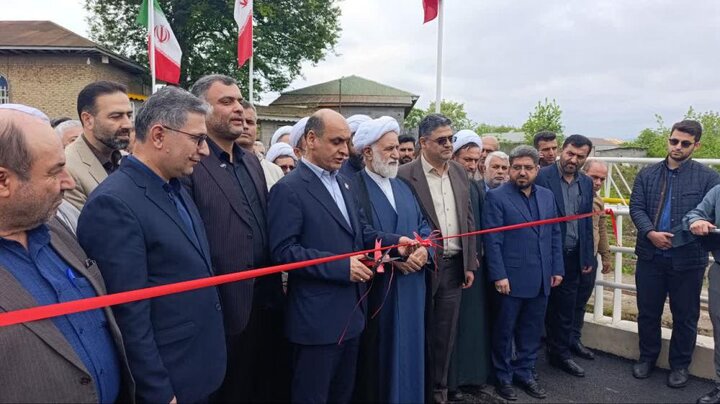 ایران را بهتر از گذشته خواهیم ساخت
