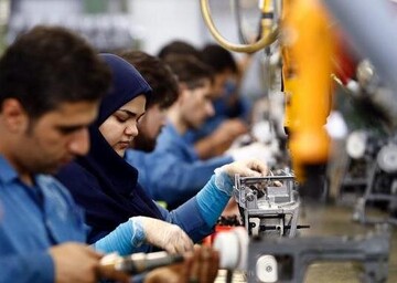 حمایت از طرح‌های اشتغال‌زا در سیستان و بلوچستان با هم‌افزایی دولت و بخش خصوصی