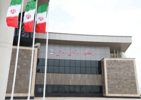 تأکید فرماندار بر ضرورت نظارت دقیق بر بازار مسکن تویسرکان