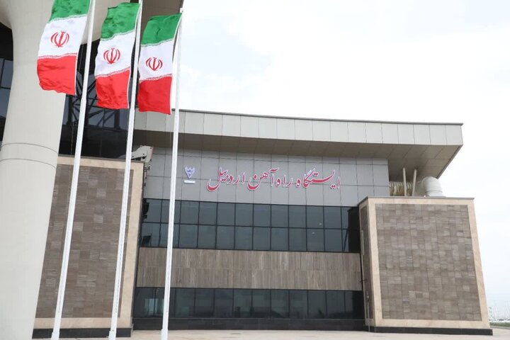 تأکید فرماندار بر ضرورت نظارت دقیق بر بازار مسکن تویسرکان