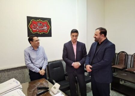 دادستان تهران: اولویت ما تمرکز بر نظارت قضایی، تسریع پرونده‌ها و افزایش رضایت مردمی است