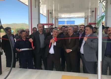 معاون استاندار کردستان: تسریع صدور مجوزها به کاهش هزینه سرمایه‌گذاران کمک می‌کند
