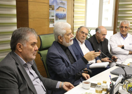 وعده دولت برای تأمین دارو و تجهیزات پزشکی با ارز ۲۸۵۰۰ تومان