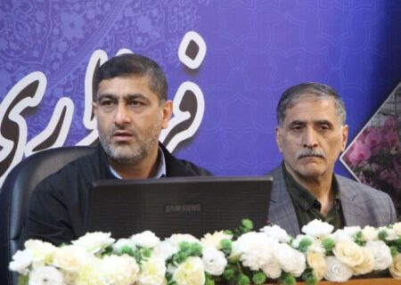 کم فروشی تجاوز به حقوق مردم است