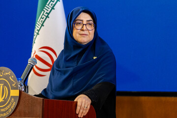 توضیح سخنگوی دولت درباره پرداخت اضافه‌کار و گمانه‌زنی افزایش قیمت بنزین
