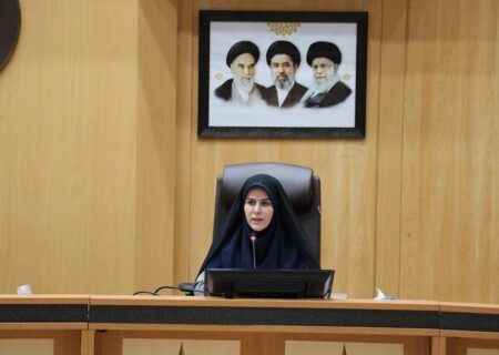 سالمندی؛ عامل کند پیش رفتن قانون جوانی جمعیت در گیلان
