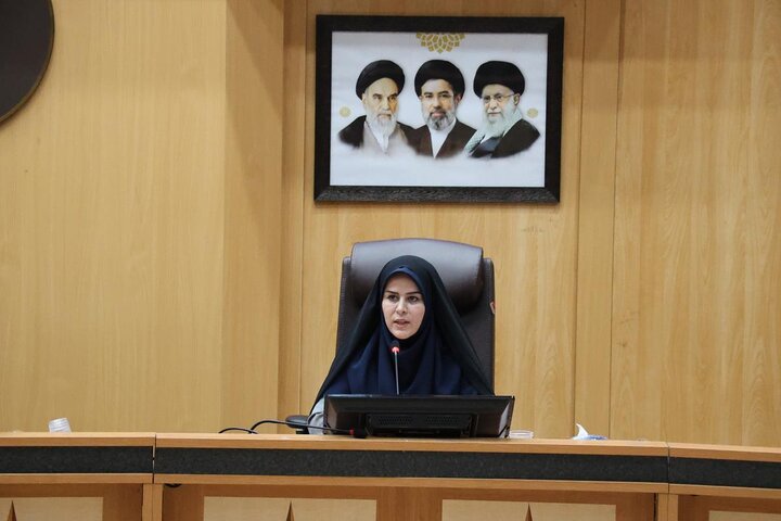 سالمندی؛ عامل کند پیش رفتن قانون جوانی جمعیت در گیلان