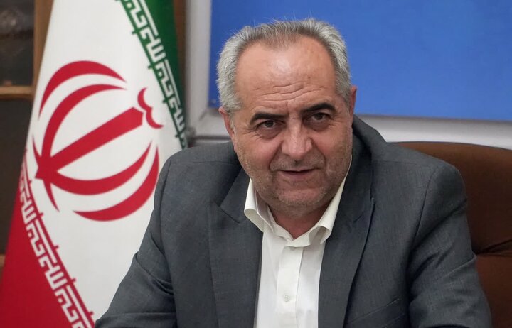 استاندار آذربایجان شرقی: روابط عمومیها، دستگاهها را به سمت رشد و تعالی سوق دهند