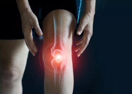 آنچه باید درباره زانوی پرانتزی و دردهای زانو بدانید