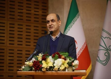 ضرورت تاسیس دانشکده‌های مرتبط با علوم دریا در گیلان