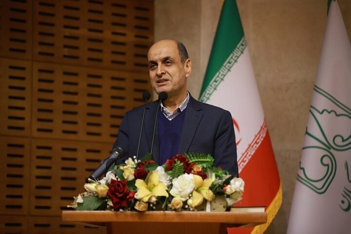 ضرورت تاسیس دانشکده‌های مرتبط با علوم دریا در گیلان