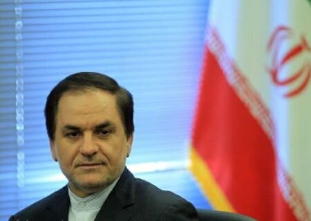 هیچ تعهدی در توافق‌ اولیه احتمالی با آمریکا در موضوع هسته‌ای به طرف مقابل داده نشده است