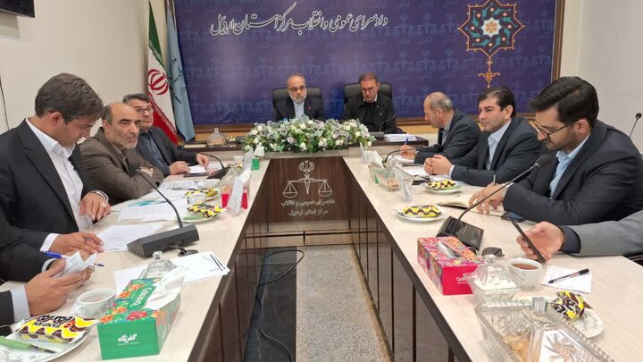 برخورد با هر نوع گرانفروشی تقویت شود