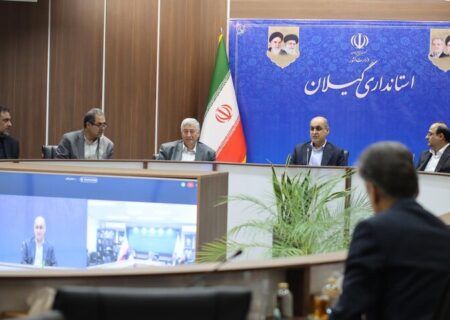 رفع موانع ثبت جهانی ماسوله و گیسوم در آینده نزدیک