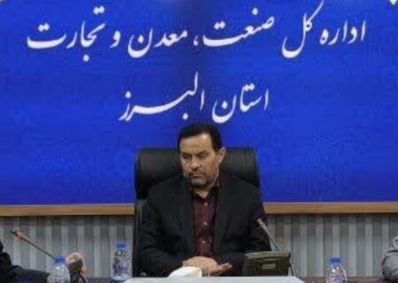 مشاوران املاک می‌توانند نقش کلیدی در مدیریت اجاره‌بها و آرامش بازار داشته باشند