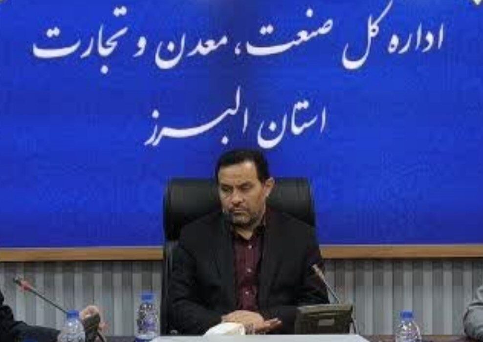 مشاوران املاک میتوانند نقش کلیدی در مدیریت اجارهبها و آرامش بازار داشته باشند