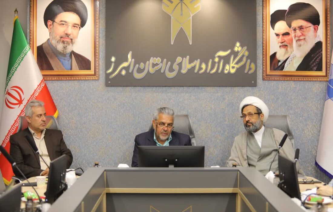 برای گذار از اداره به حکمرانی، باید بر اثرگذاری به جای فعالیت تمرکز کرد