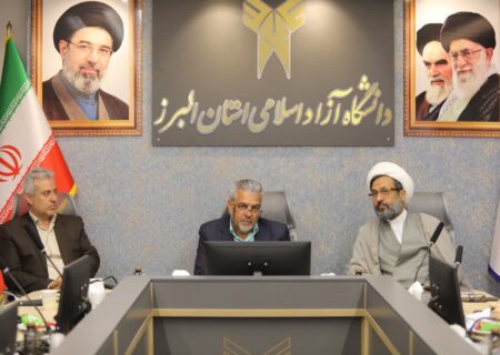 برای گذار از اداره به حکمرانی، باید بر اثرگذاری به جای فعالیت تمرکز کرد