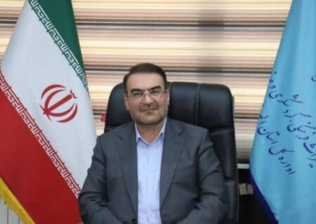 مسیر تحول گردشگری از برنامه‌محوری می‌گذرد
