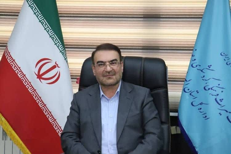 مسیر تحول گردشگری از برنامه‌محوری می‌گذرد