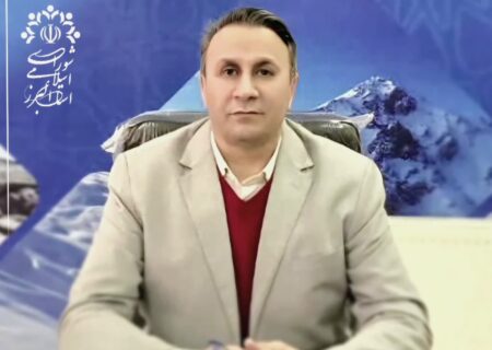 سند آمایش سرزمین البرز نیازمند بازنگری اساسی است