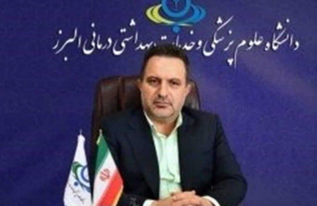سلامت، یکی از مهم‌ترین ارکان توسعه پایدار و امنیت اجتماعی هر جامعه است