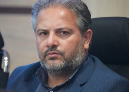 ضرورت انسجام ملی و پایداری در برابر تهدیدات