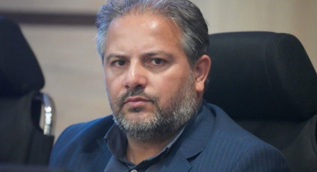 ضرورت انسجام ملی و پایداری در برابر تهدیدات