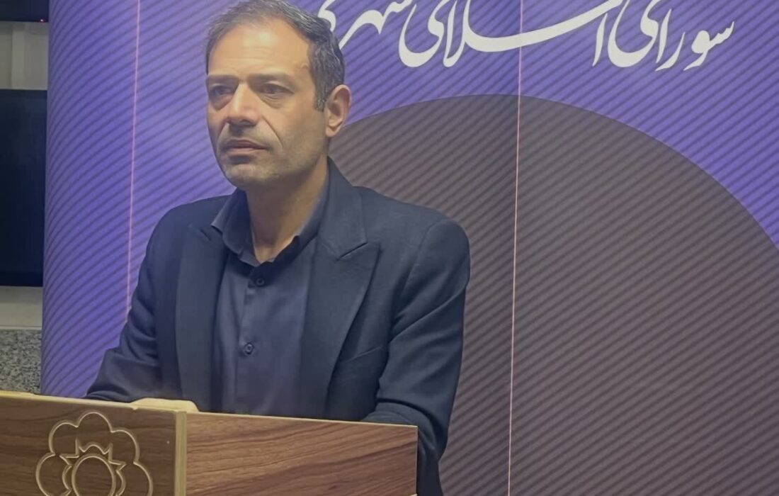 برنامه عملیاتی راهبردی شهرداری کرج برای پنج سال آینده تصویب شد / تأکید بر حل ترافیک و حمل‌ونقل عمومی